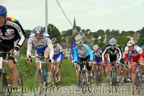 17 mai 2009 st uniac (83)